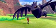 Image via Game Freak